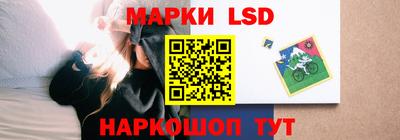 спиды Гусев