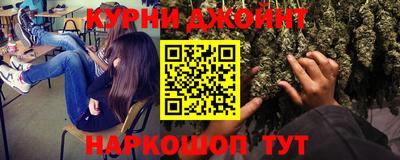 индика Гусиноозёрск