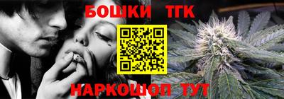 индика Гусиноозёрск