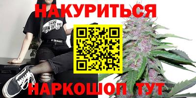 индика Гусиноозёрск