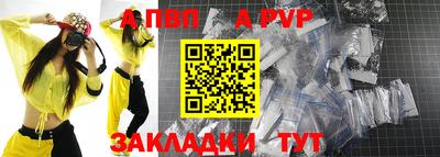 спиды Гусев